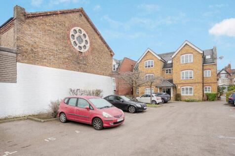 Property Image 14