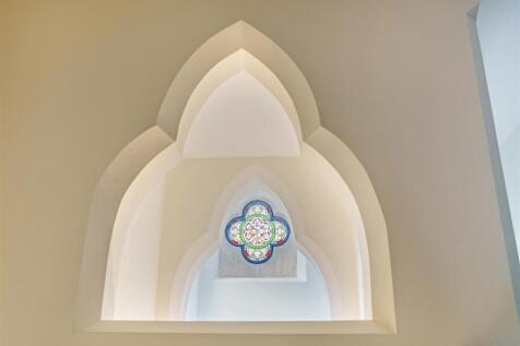 The Old Vicarage 312451- (16).jpg