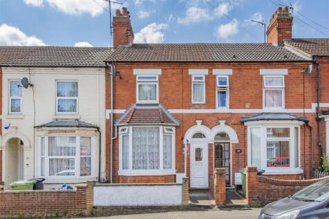 Wellingborough, NN8 - property photo