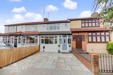 Sold Property Image