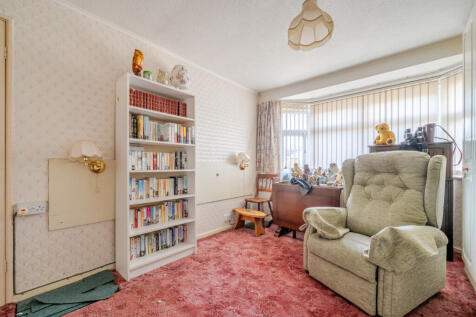 1382146-20-691f32...