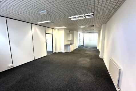 Office for sale Image 12