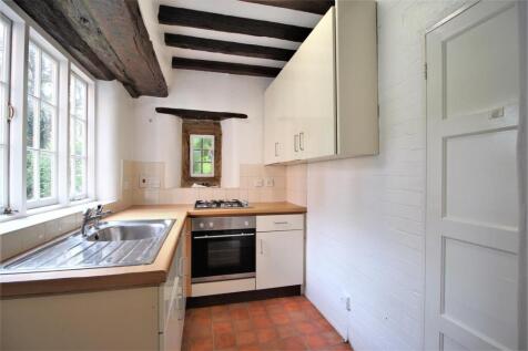 Kitchen.JPG