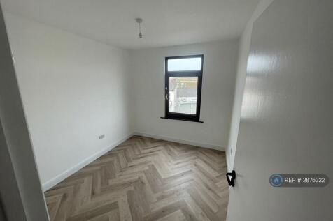 Room 2 Top Floor