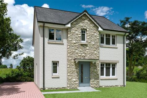 Fintry CGI