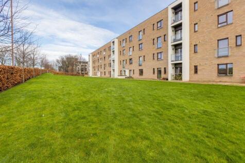 Edinburgh, EH5 - property photo