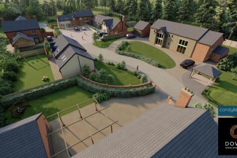 Meadow View Site View 1.jpeg