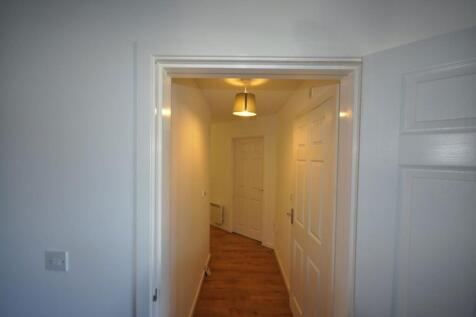 Marshall Crescent, Wordsley photo 5