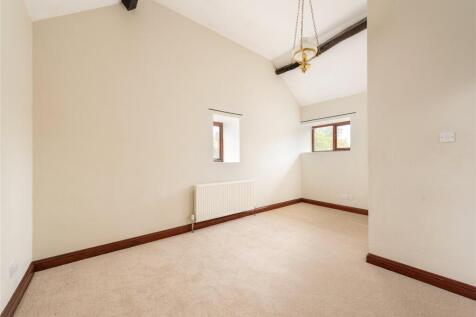 4, Poplars Close, Blakesley, Towcester, Northamptonshire, NN12 photo 4