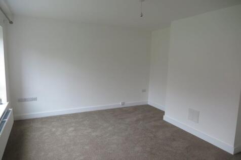 Thurcaston Road, Leicester photo 4