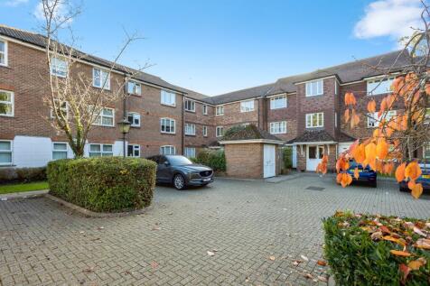 Property Image 17