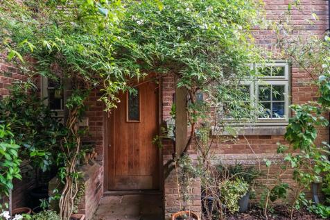 Property Image 42