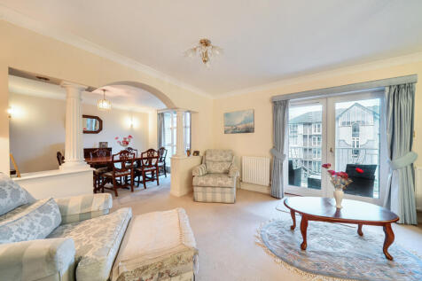 1388555-28-6936f7...