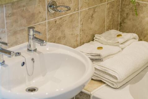 The Maynard_130422_090_Edit.jpg