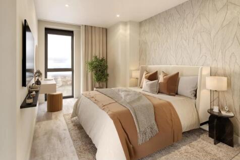VIVERE - 15.jpg