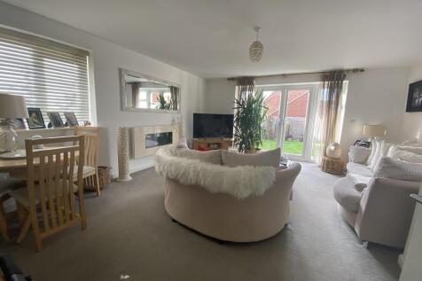 Badgers Way, Bishopton photo 3