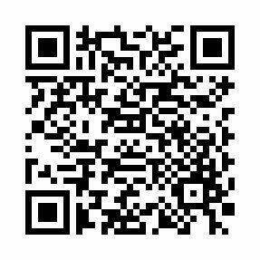 https://tour.giraffe360.com/052dfbe085be4b53abb737f1ac670c06