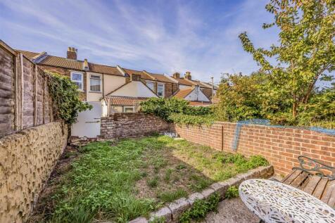 Sutherland Road, Southsea-Small-PorticoMarketing-N