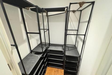 WhatsApp Image 2026-02-23 at 11.43.27 (3).jpeg