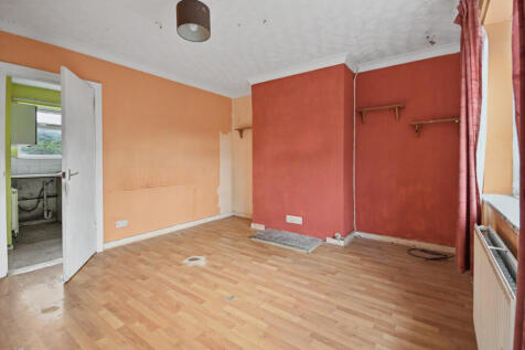 69B Westfield Road, Yeovil, Somerset, BA21 3DD