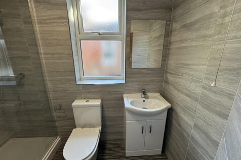 20250909_12140529...