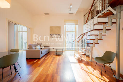 Exclusivo-y-centrico-piso-con-vistas-a-Plaza-Ca...