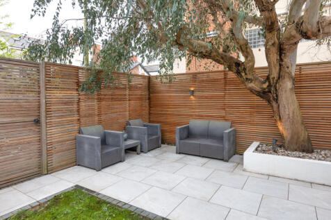 Property Image 33