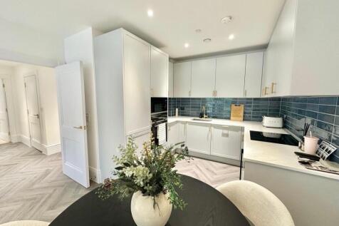 Fellowes Rise, Winchester photo 4