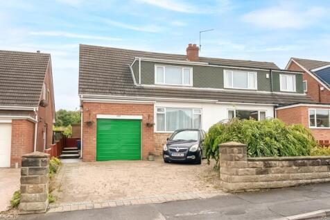 Wilton Bank EweMove Saltburn-23
