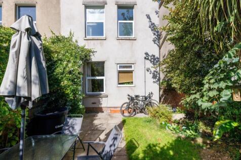 GF 42 Seymour Road--21.jpg