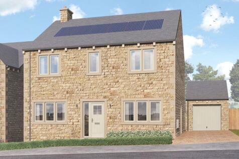 Huddersfield, HD8 - property photo