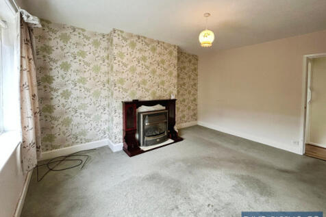 Semi-Detached House