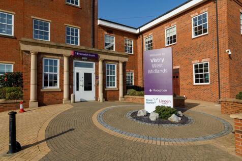 BromwichCourt039A.jpg