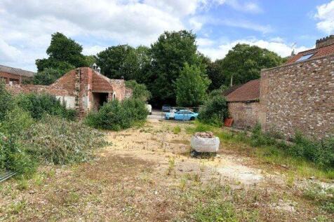 Plot for sale Image 4