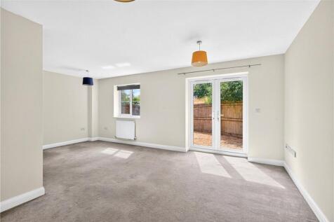 Windsor Way, Measham, Swadlincote, Leicestershire, DE12 photo 3