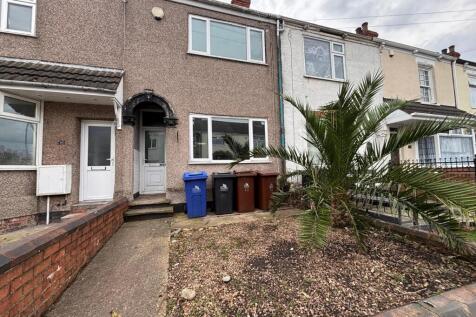 54 Hare Street 1 T202511061511.jpeg