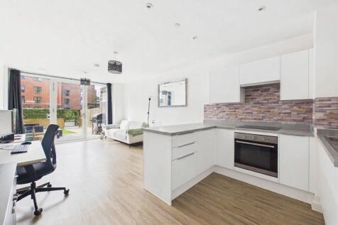 Property Main Images