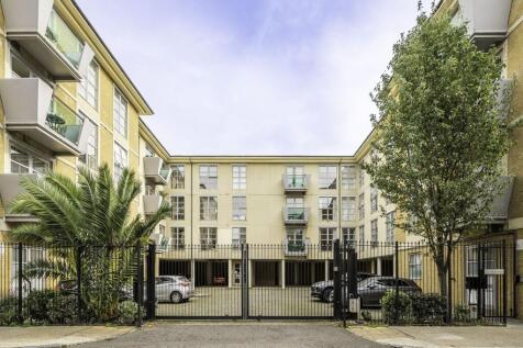 Property Image 13