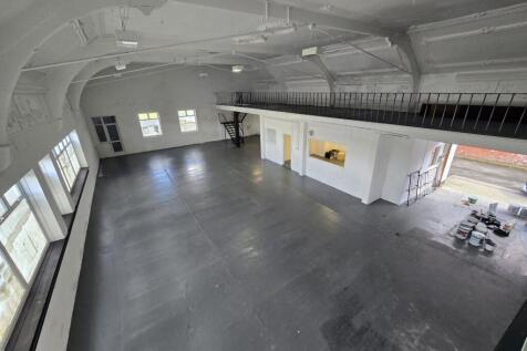 Internal