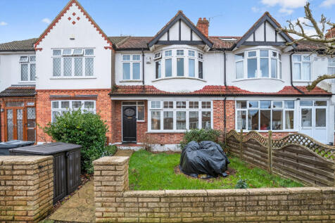 The Property