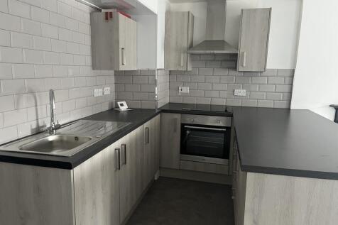 Back Row, Hexham, Northumberland, NE46 photo 3