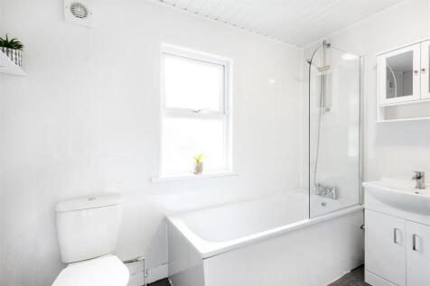 39 Lorne Road, Bath-1 (2).jpg