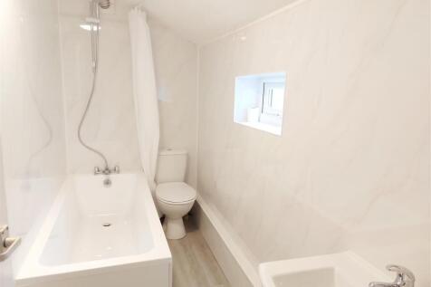 Outram Street, Sutton-In-Ashfield photo 3