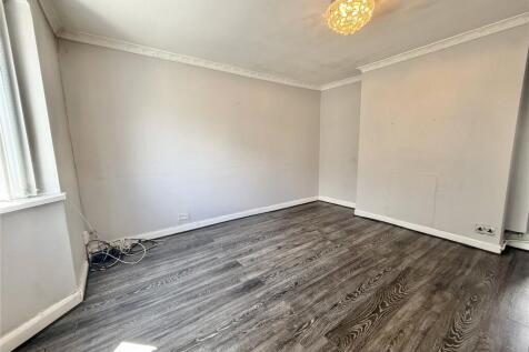 Sycamore Road, Tipton, West Midlands, DY4 photo 3