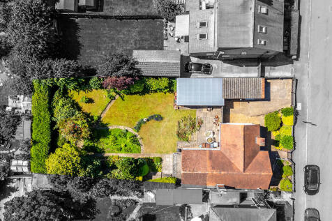 aerial-edited