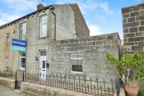 Click to visit Rightmove listing