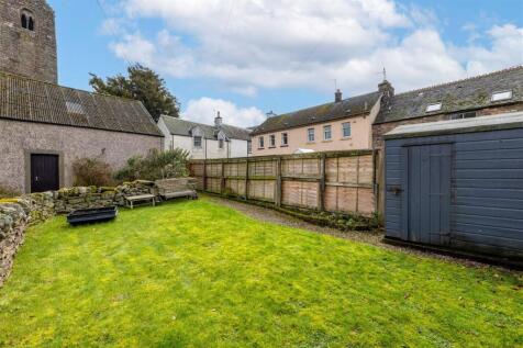 14, Drummond Street Muthill - Sky-4.jpg