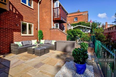 Garden Court, Chester, CH1 photo 5