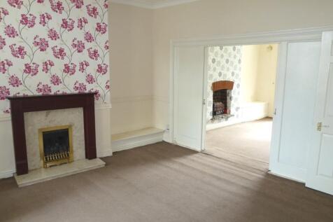Broad Lane, Burnedge, Rochdale OL16 4PL photo 4