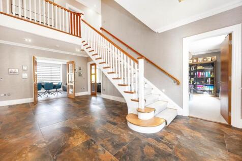 Kingsley Manor (33).jpg